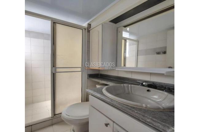 Apartamentos, Alquiler, Floridablanca - $1.700.000