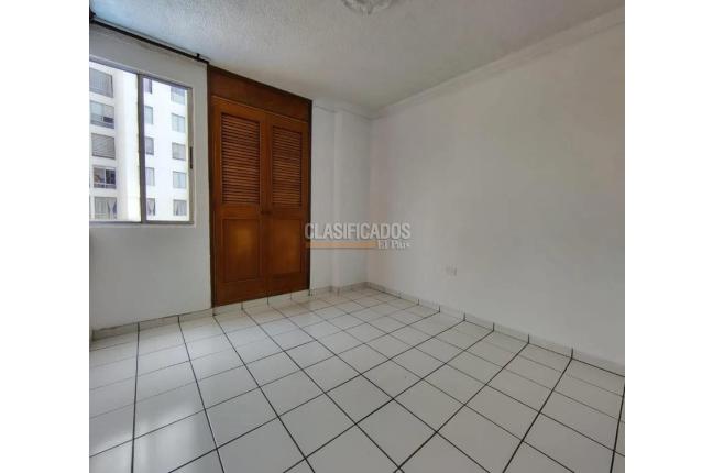 Apartamentos, Alquiler, Floridablanca - $1.700.000