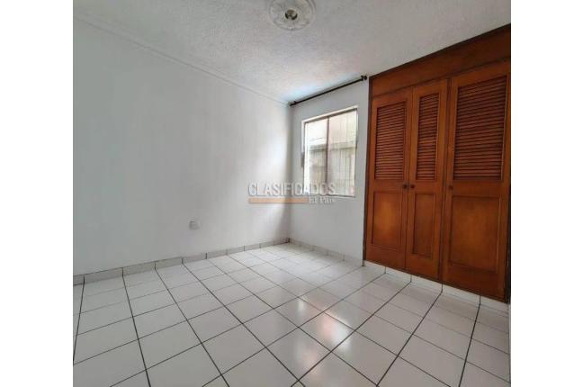 Apartamentos, Alquiler, Floridablanca - $1.700.000