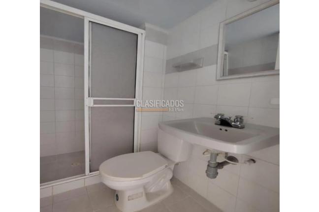 Apartamentos, Alquiler, Floridablanca - $1.700.000