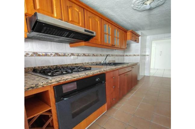 Apartamentos, Alquiler, Floridablanca - $1.700.000