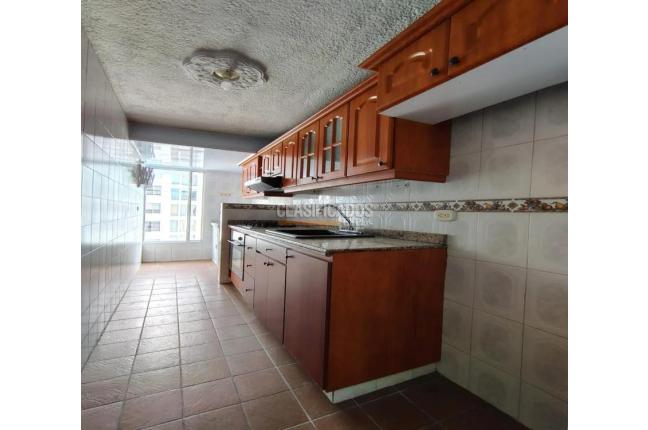 Apartamentos, Alquiler, Floridablanca - $1.700.000