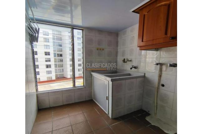 Apartamentos, Alquiler, Floridablanca - $1.700.000