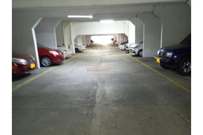 Apartamentos, Alquiler, Floridablanca - $1.700.000