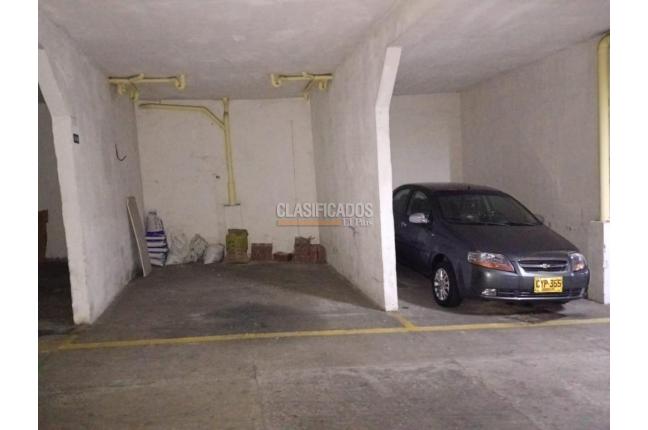 Apartamentos, Alquiler, Floridablanca - $1.700.000