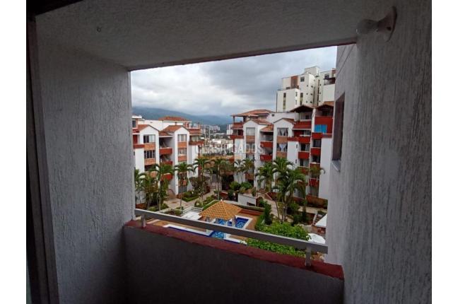 Apartamentos, Alquiler, Floridablanca - $1.700.000