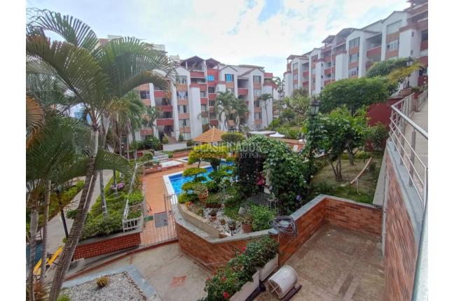 Apartamentos, Alquiler, Floridablanca - $1.700.000