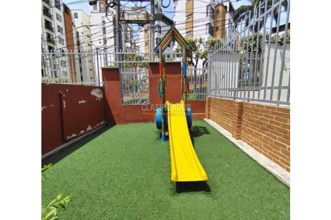 Apartamentos, Alquiler, Floridablanca - $1.700.000