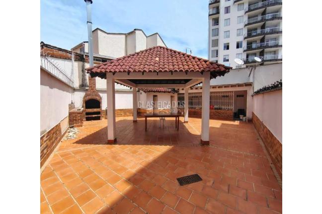 Apartamentos, Alquiler, Floridablanca - $1.700.000