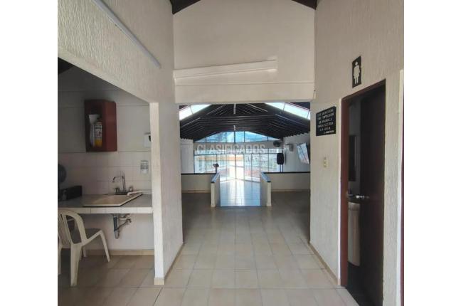 Apartamentos, Alquiler, Floridablanca - $1.700.000