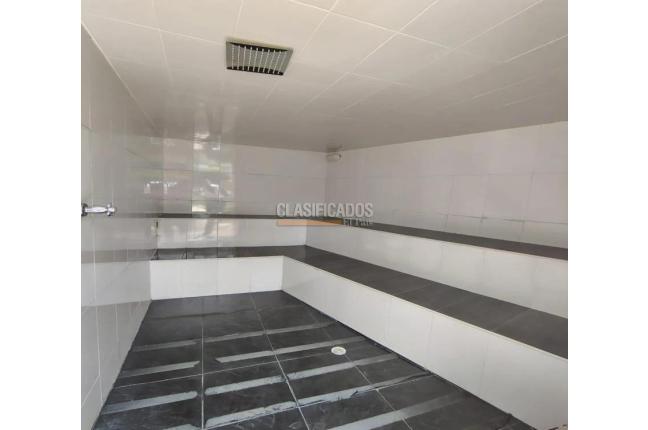 Apartamentos, Alquiler, Floridablanca - $1.700.000