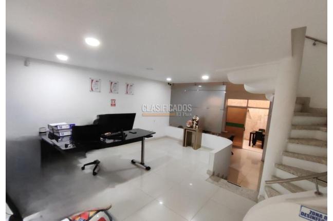 Casas, Alquiler en Floridablanca