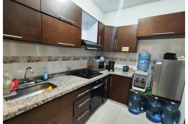 Casas, Alquiler, Floridablanca - $4.500.000