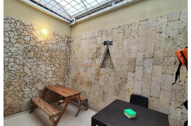 Casas, Alquiler, Floridablanca - $4.500.000