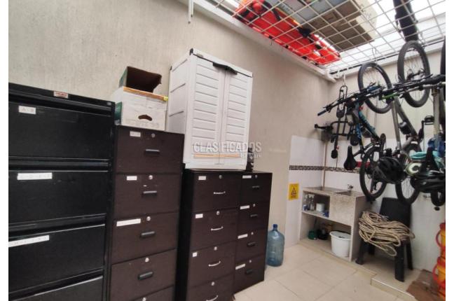 Casas, Alquiler, Floridablanca - $4.500.000