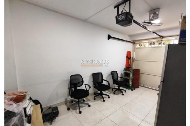 Casas, Alquiler, Floridablanca - $4.500.000