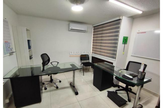 Casas, Alquiler, Floridablanca - $4.500.000