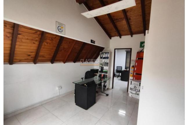 Casas, Alquiler, Floridablanca - $4.500.000