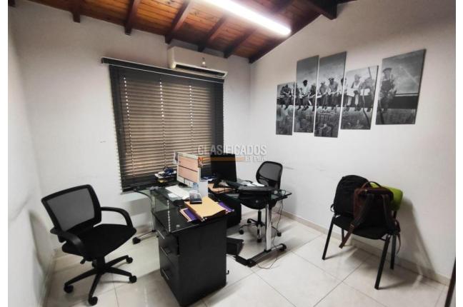 Casas, Alquiler, Floridablanca - $4.500.000