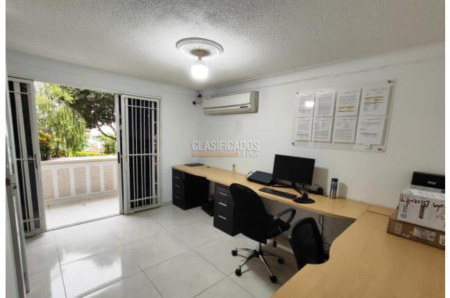 Casas, Alquiler, Floridablanca - $4.500.000
