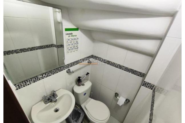 Casas, Alquiler, Floridablanca - $4.500.000