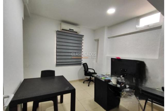 Casas, Alquiler, Floridablanca - $4.500.000