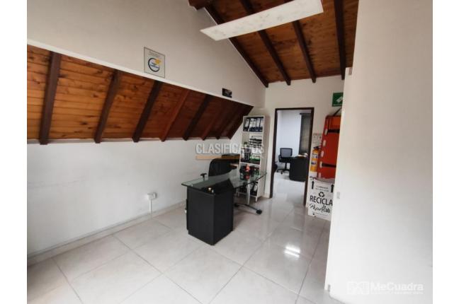 Casas, Alquiler, Floridablanca - $4.500.000