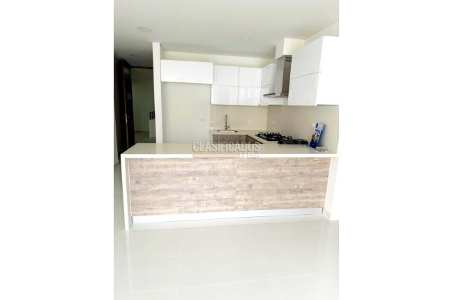 Apartamentos, Venta en Altos de Ciudad Jardín