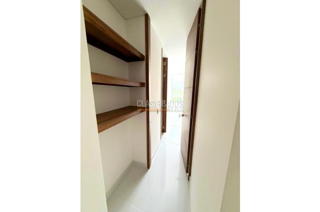 Apartamentos, Venta en Altos de Ciudad Jardín