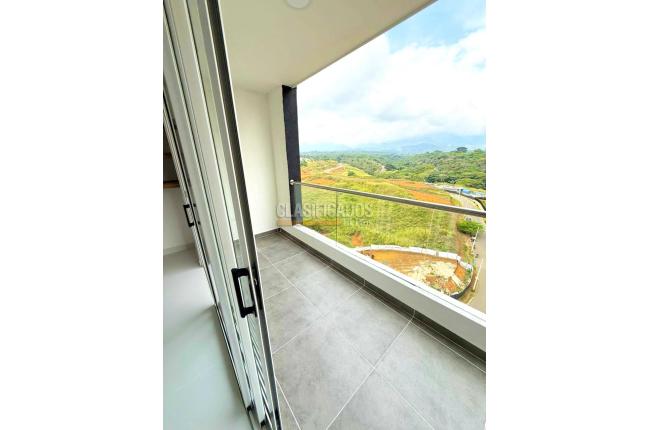 Apartamentos, Venta, Altos de Ciudad Jardín - $650.000.000