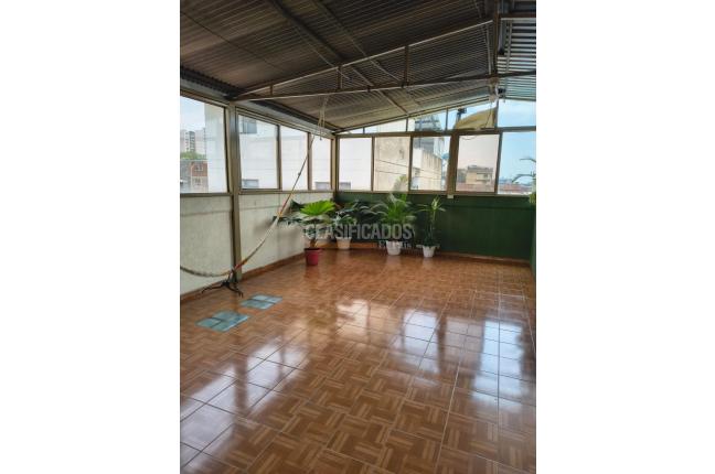 Apartamentos, Alquiler en Primero de Mayo