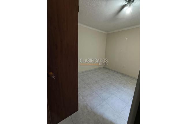 Apartamentos, Alquiler, Primero de Mayo - $1.100.000