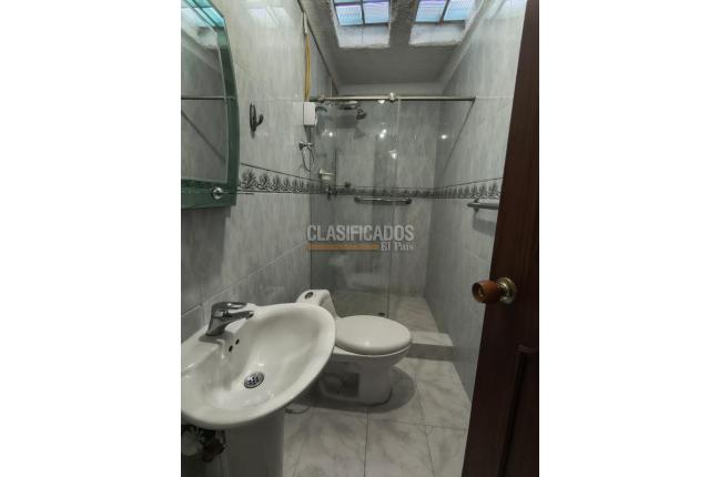 Apartamentos, Alquiler, Primero de Mayo - $1.100.000