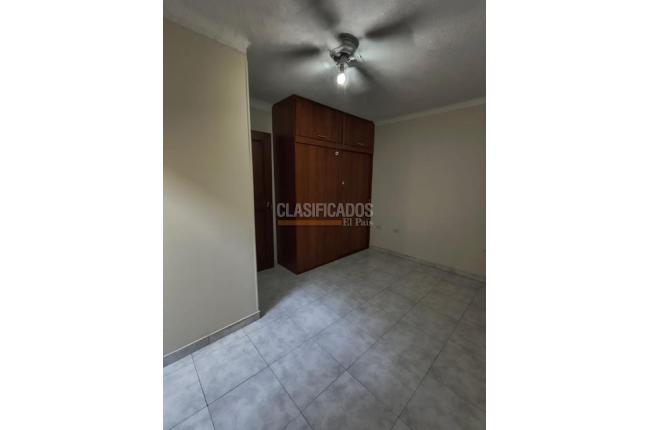 Apartamentos, Alquiler, Primero de Mayo - $1.100.000