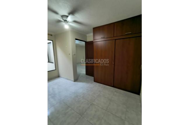 Apartamentos, Alquiler, Primero de Mayo - $1.100.000
