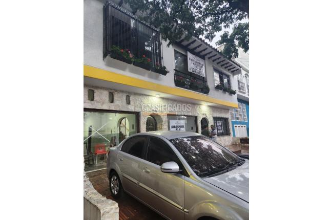 Casas, Venta, San Fernando Viejo - $1.920.000.000