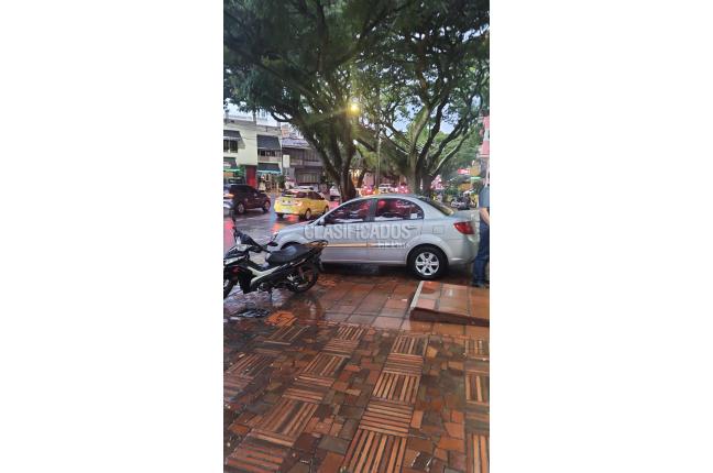 Casas, Venta, San Fernando Viejo - $1.920.000.000