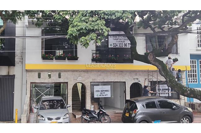 Casas, Venta, San Fernando Viejo - $1.920.000.000