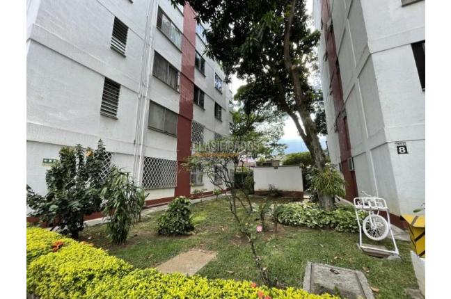 Apartamentos, Venta en Cuarto de Legua