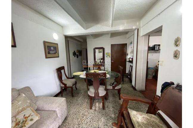 Apartamentos, Venta, Cuarto de Legua - $280.000.000