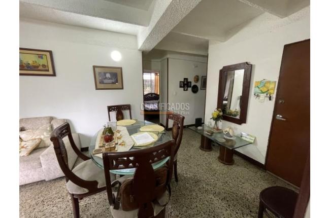 Apartamentos, Venta, Cuarto de Legua - $280.000.000