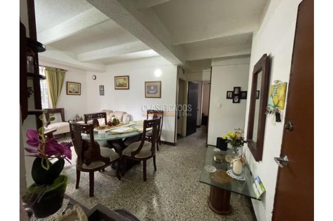 Apartamentos, Venta, Cuarto de Legua - $280.000.000