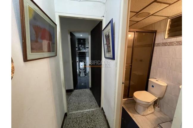 Apartamentos, Venta, Cuarto de Legua - $280.000.000
