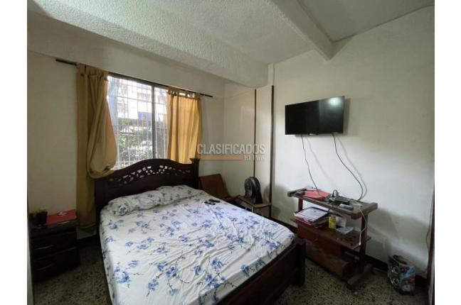Apartamentos, Venta, Cuarto de Legua - $280.000.000