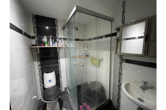 Apartamentos, Venta, Cuarto de Legua - $280.000.000