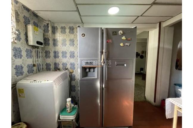 Apartamentos, Venta, Cuarto de Legua - $280.000.000