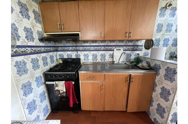 Apartamentos, Venta, Cuarto de Legua - $280.000.000