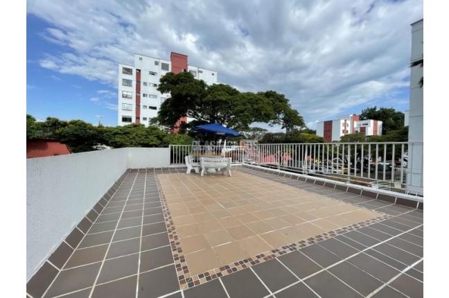 Apartamentos, Venta, Cuarto de Legua - $280.000.000