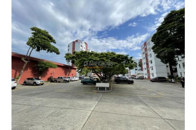 Apartamentos, Venta, Cuarto de Legua - $280.000.000