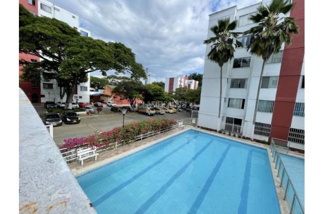 Apartamentos, Venta, Cuarto de Legua - $280.000.000